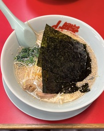 ���ε����β���