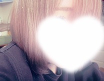 ���S����??