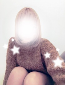 ���ε����β���