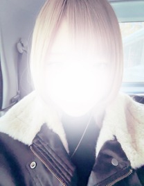 ������?  ? ? ���΂���...