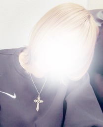 ��������...