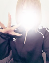 �����������ȁc?