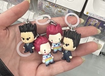 �u���O�摜