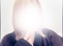 ������ɗ��Ăق�����?...