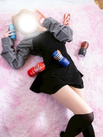 �u���O�摜