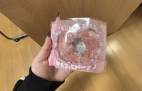 �u���O�摜