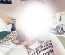 �u���O�摜