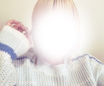 �u���O�摜