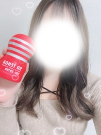 ��������ő҂��Ă��?