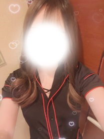 ���ε����β���