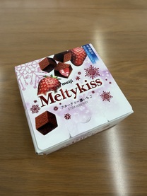 ���ނ��B�B�B�̉摜