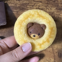 ₷݂?.?
