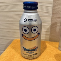 ���ε����β���