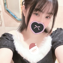 ���ε����β���