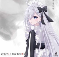 ���ε����β���