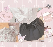 ���ε����β���