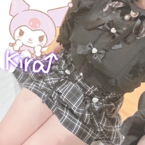 ����(�&gt...