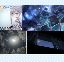 ���ε����β���