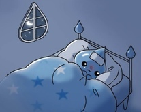 ���ε����β���