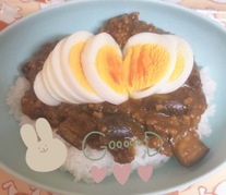�u���O�摜