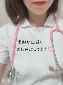 R~...