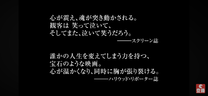 N̐l...