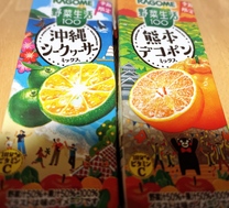 �͂��߂܂���??