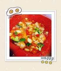 �u���O�摜