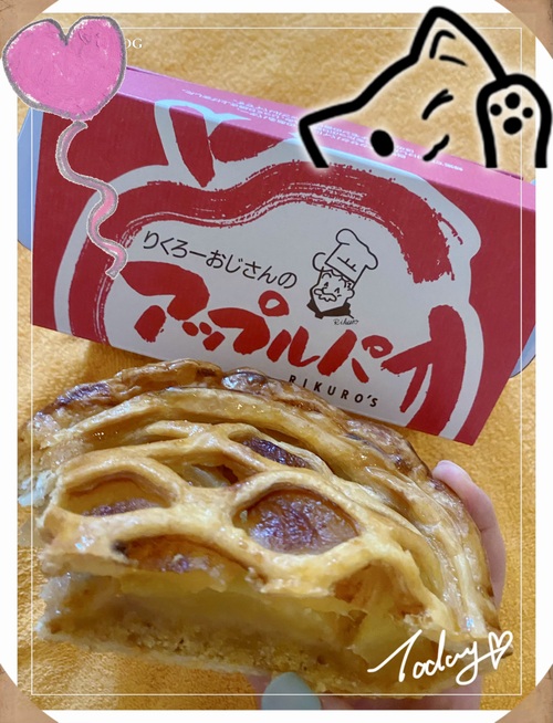 ޤꤨο嵭1μ̿