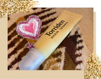 ���ε����β���