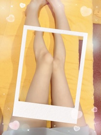 ���ε����β���