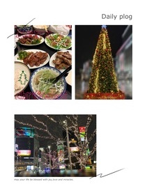 ���ε����β���