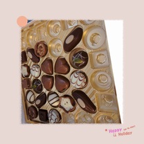 ���ε����β���