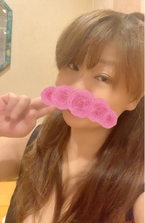 ���ε����β���