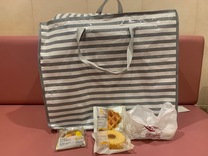 ���͂�[�ł�