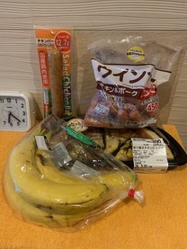�u���O�摜