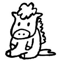 ���ε����β���