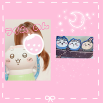 �u���O�摜