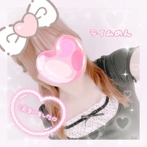 �u���O�摜