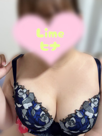 o΂܂??
