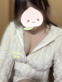 ���ʂ�1�N?