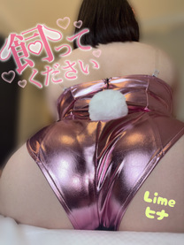 �u���O�摜