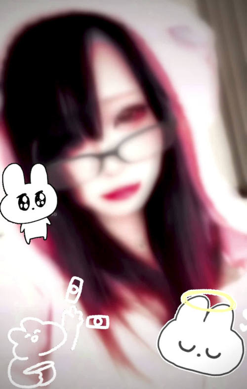 �����y�O�O�z