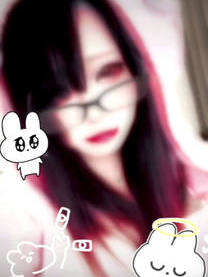 ���ε����β���