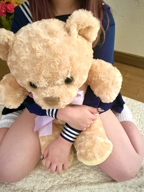 ���ε����β���