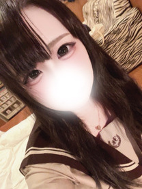 ?�����܂�...