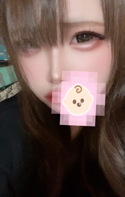 �L���̉摜2
