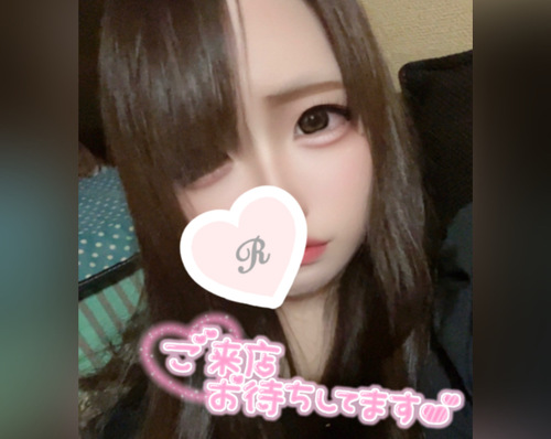 �L���̉摜2