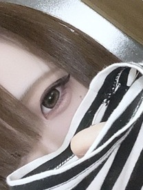 ?���サ�サ��?