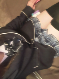 �u���O�摜